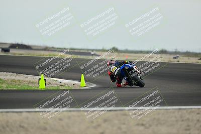 media/Apr-18-2025-TrackDaz (Fri) [[45f5874c44]]/A Group/Session 2 (Turn 10)/